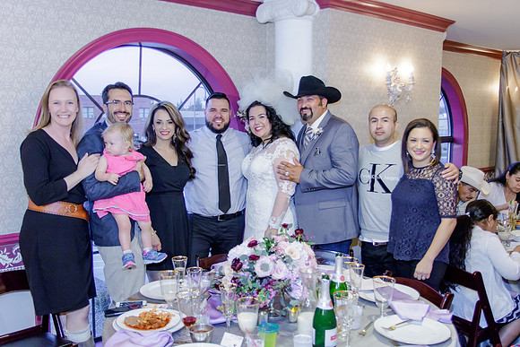 AlexTonyWed-542