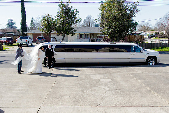 AlexTonyWed-116