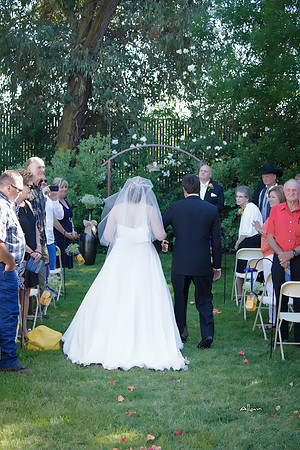 Emily&Luke-198