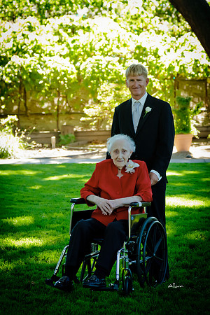 Sarah&Kevin-225-2
