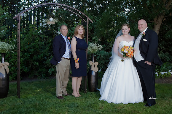 Emily&Luke-304