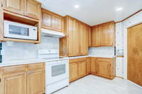612Hilton15