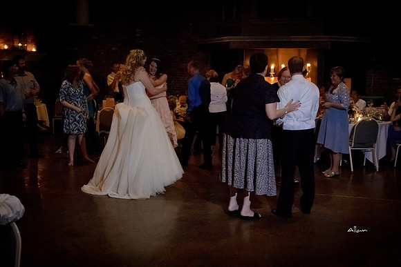 Sarah&Kevin-549-2