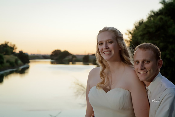 Sarah&Kevin-587