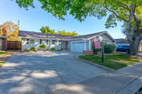 1613 Cherrywood 03