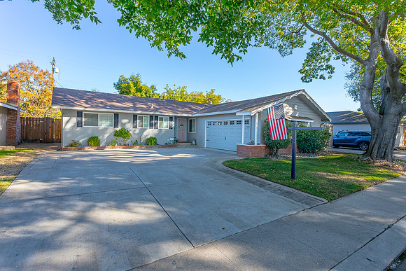 1613 Cherrywood 03