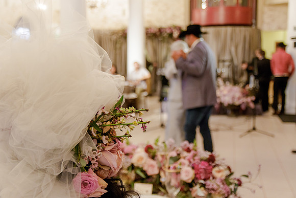 AlexTonyWed-526