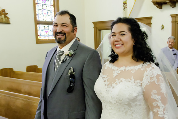 AlexTonyWed-123
