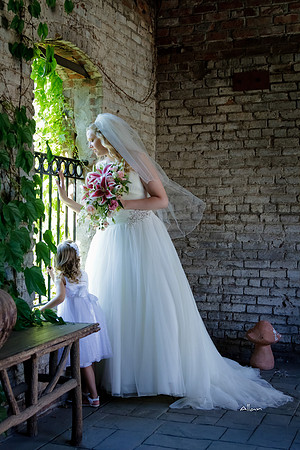 Sarah&Kevin-039