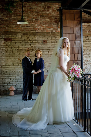 Sarah&Kevin-087