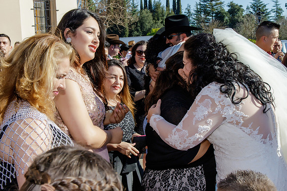 AlexTonyWed-272