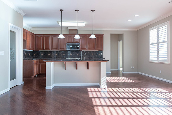 4141Enclave14