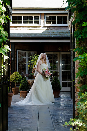 Sarah&Kevin-132-2