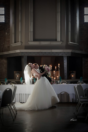 Sarah&Kevin-404-2
