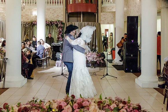 AlexTonyWed-582