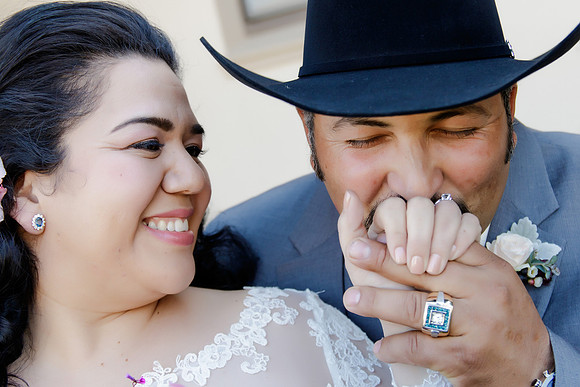 AlexTonyWed-163