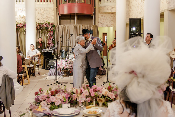 AlexTonyWed-530