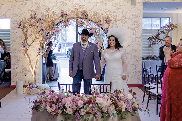 AlexTonyWed-401
