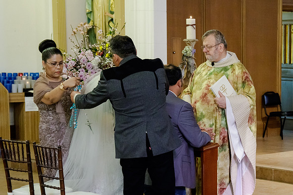 AlexTonyWed-186