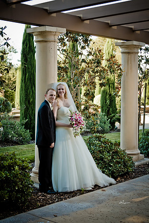 Sarah&Kevin-380-2