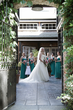 Sarah&Kevin-121-3