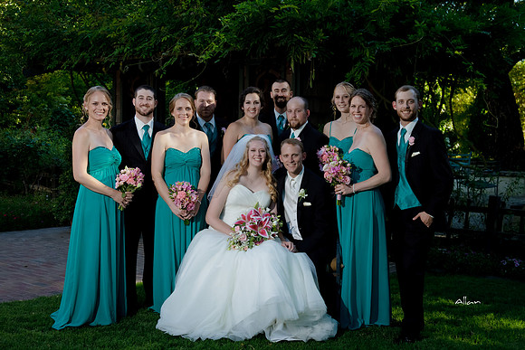 Sarah&Kevin-358-3