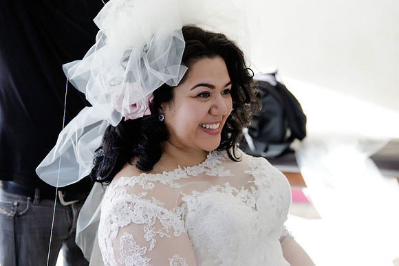 AlexTonyWed-312