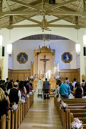 AlexTonyWed-131