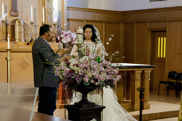 AlexTonyWed-176