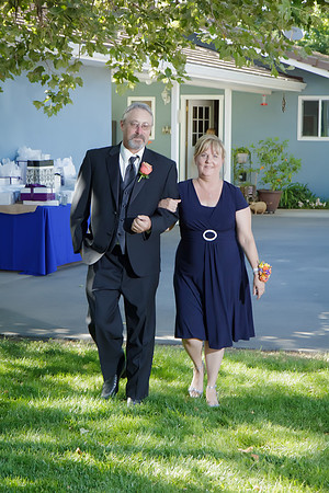 Emily&Luke-187