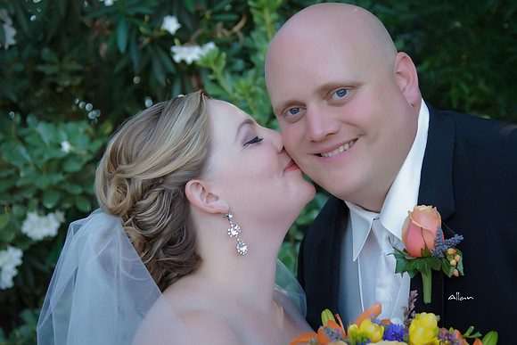 Emily&Luke-339