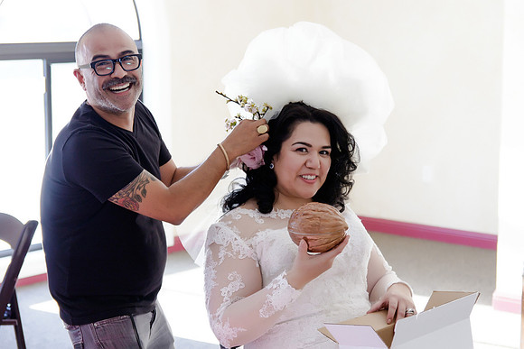 AlexTonyWed-320