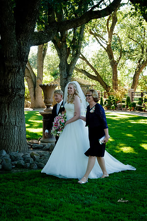 Sarah&Kevin-256-2