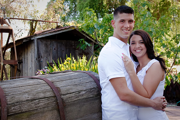Haley&Chris19