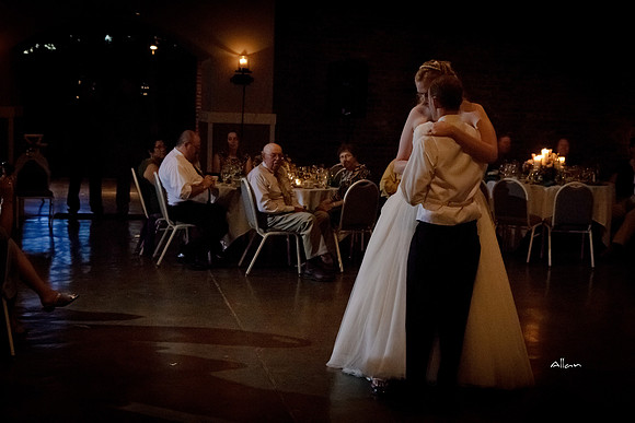 Sarah&Kevin-518-2