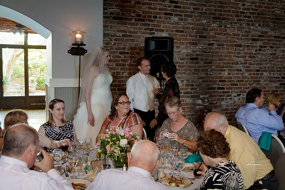 Sarah&Kevin-456-2