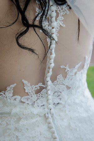 AlexTonyWed-012