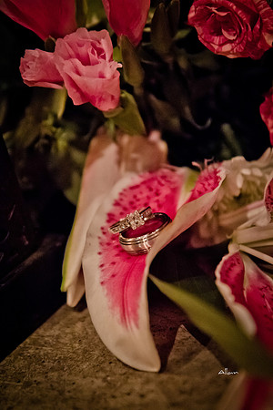 Sarah&Kevin-418-2