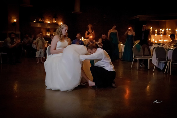 Sarah&Kevin-566