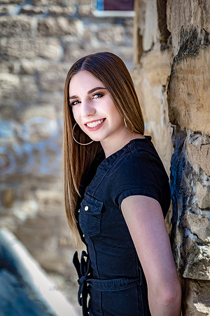 Madison_025