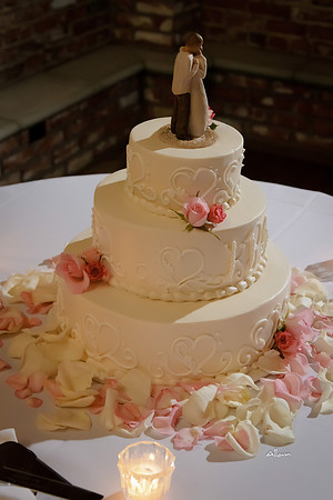 Sarah&Kevin-408-2