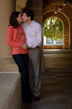 Maria&MikeEng25