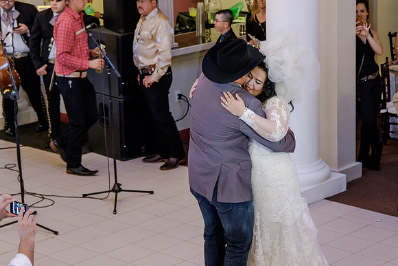 AlexTonyWed-427
