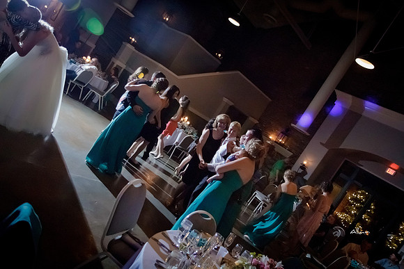 Sarah&Kevin-577