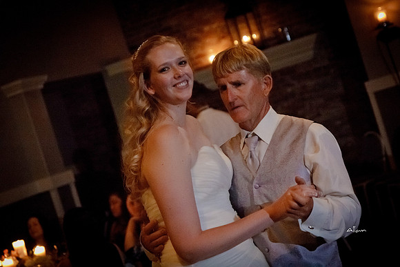 Sarah&Kevin-524-2