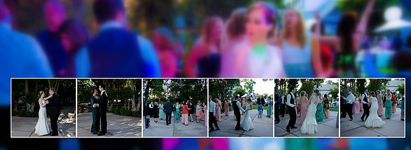 Wedding Book