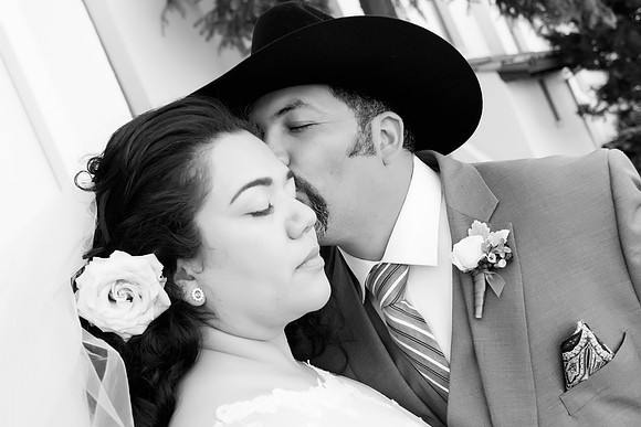 AlexTonyWed-250