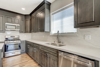 161A Hill13