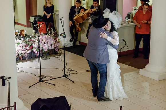 AlexTonyWed-588