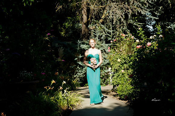 Sarah&Kevin-235-2